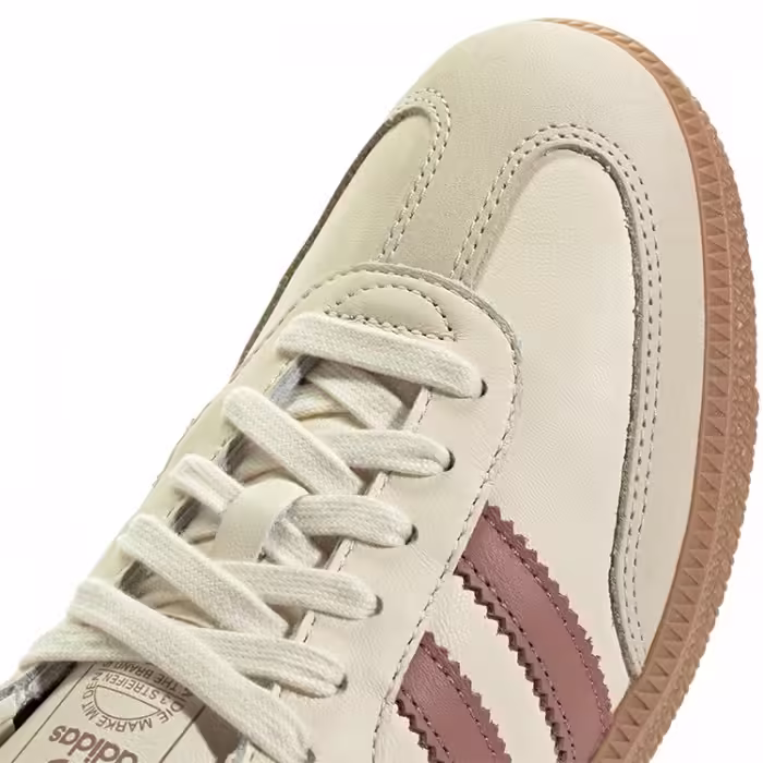 Кроссовки Adidas SAMBA OG - 6