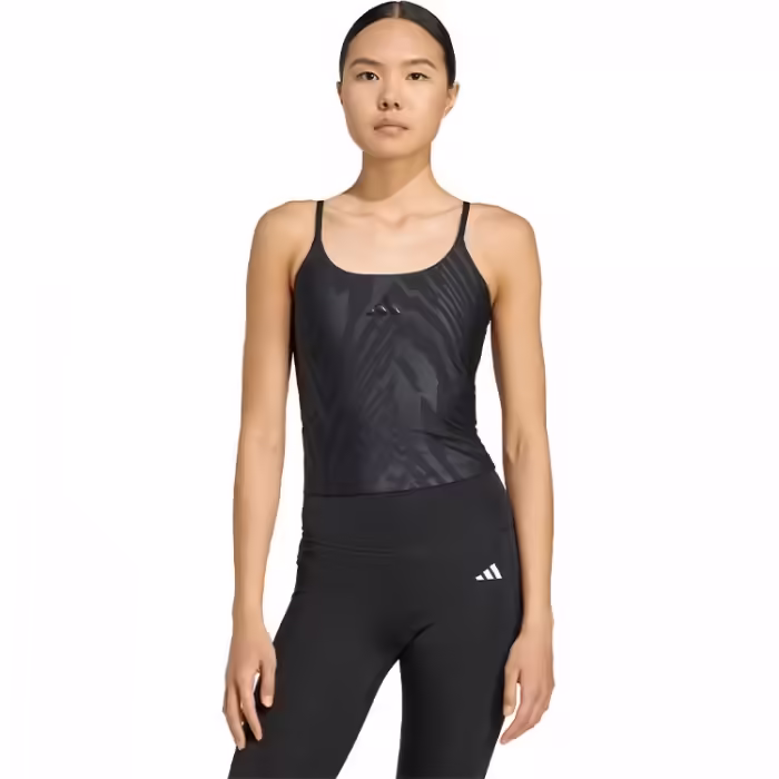 Maiou Adidas OPTIME TANK