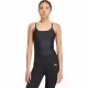 Maiou Adidas OPTIME TANK