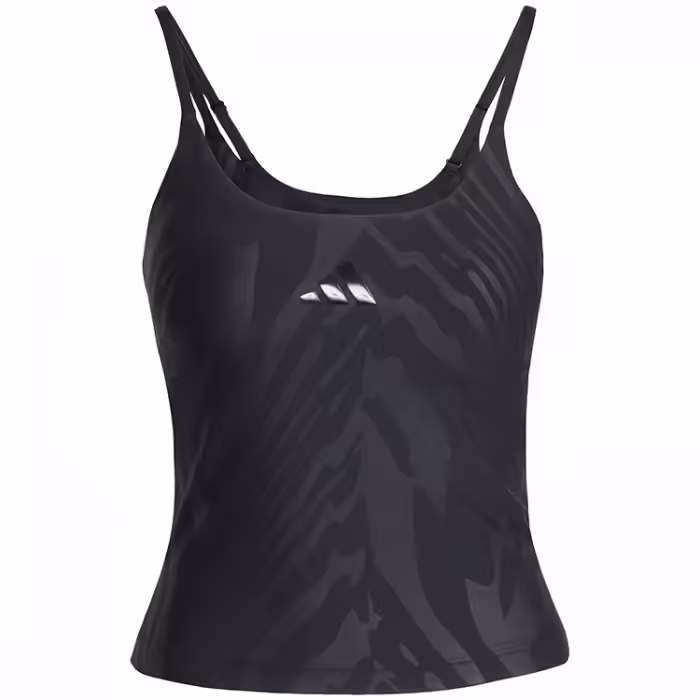 Maiou Adidas OPTIME TANK - 3