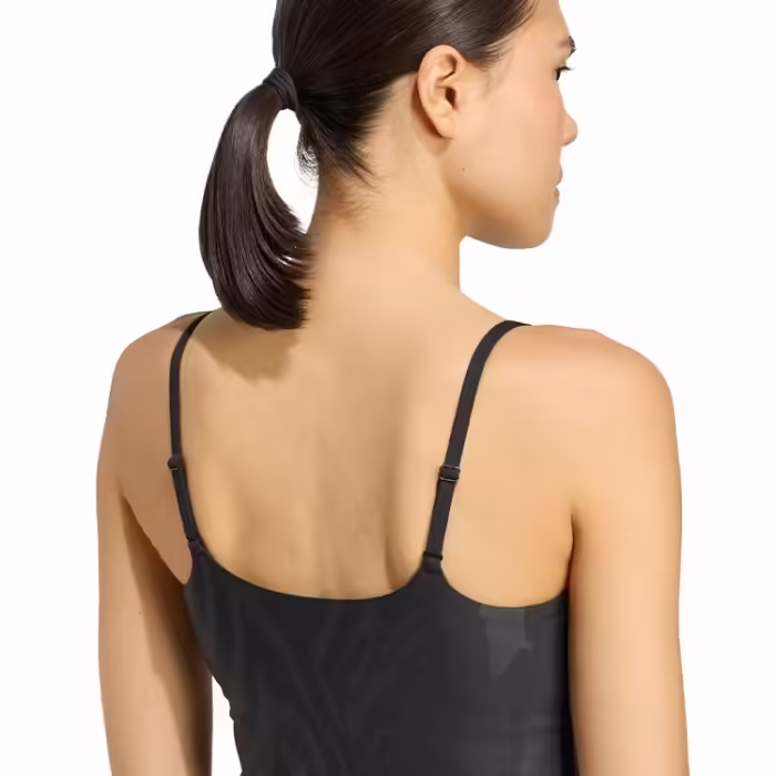 Maiou Adidas OPTIME TANK - 5