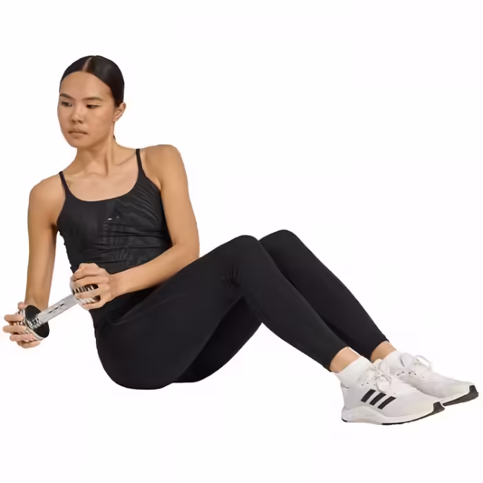 Maiou Adidas OPTIME TANK - 6