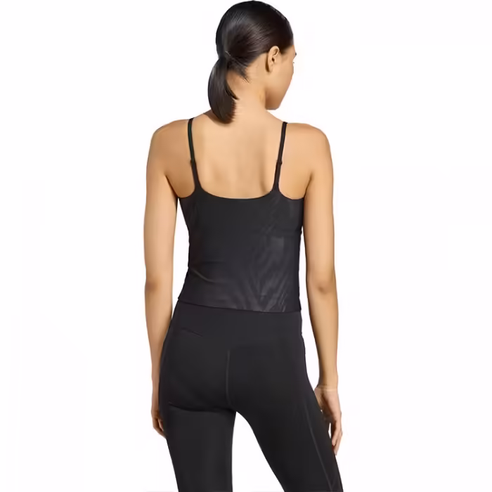 Maiou Adidas OPTIME TANK - 7