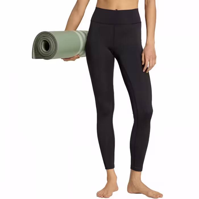 Легинсы Adidas ALL ME ESSENTIALS