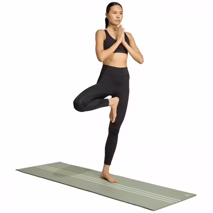 Легинсы Adidas ALL ME ESSENTIALS - 2