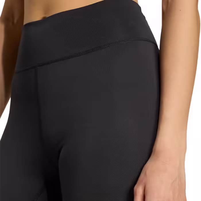 Легинсы Adidas ALL ME ESSENTIALS - 8