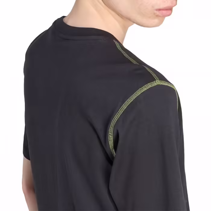 Футболка Adidas GRFX TEE - 4