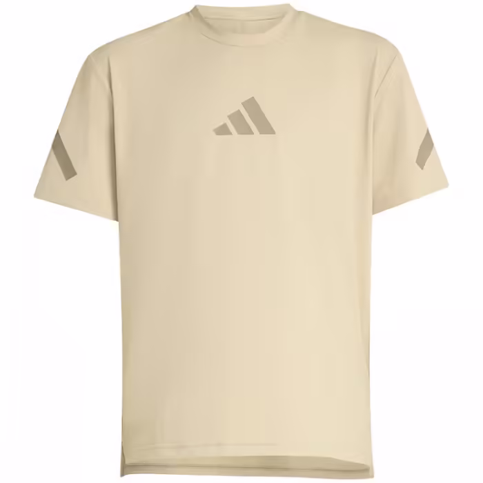 Футболка Adidas Z.N.E. WOVEN TRAVEL - 6