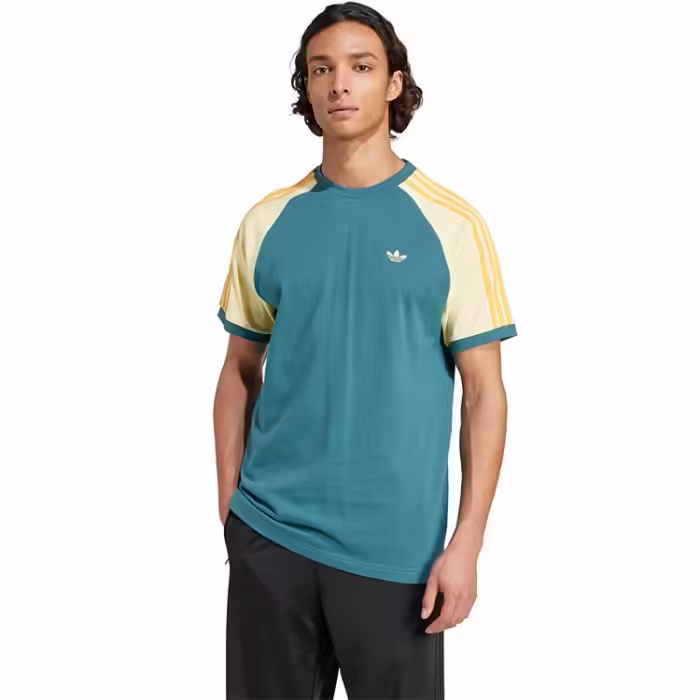 Футболка Adidas CALI TEE