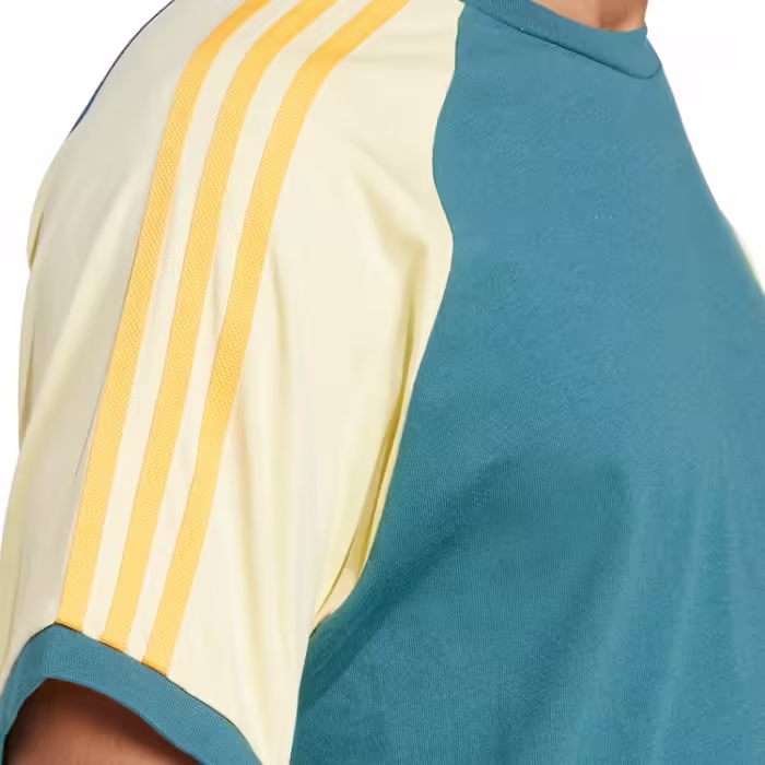 Футболка Adidas CALI TEE - 5