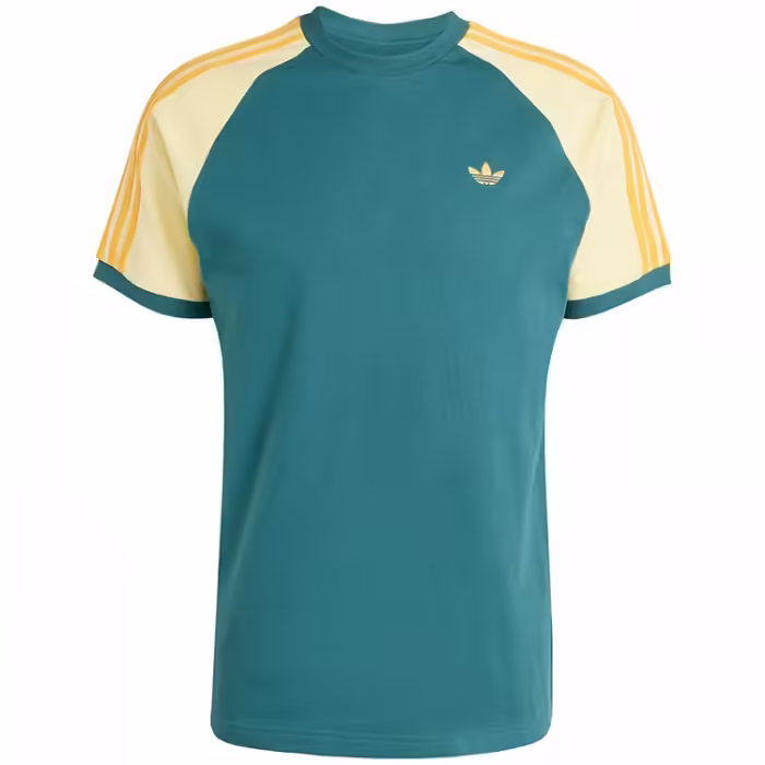 Футболка Adidas CALI TEE - 6