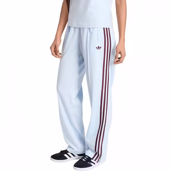Pantaloni Adidas FIREBIRD