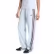 Pantaloni Adidas FIREBIRD