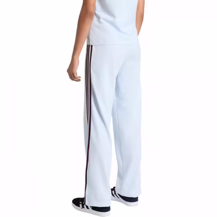 Pantaloni Adidas FIREBIRD - 2