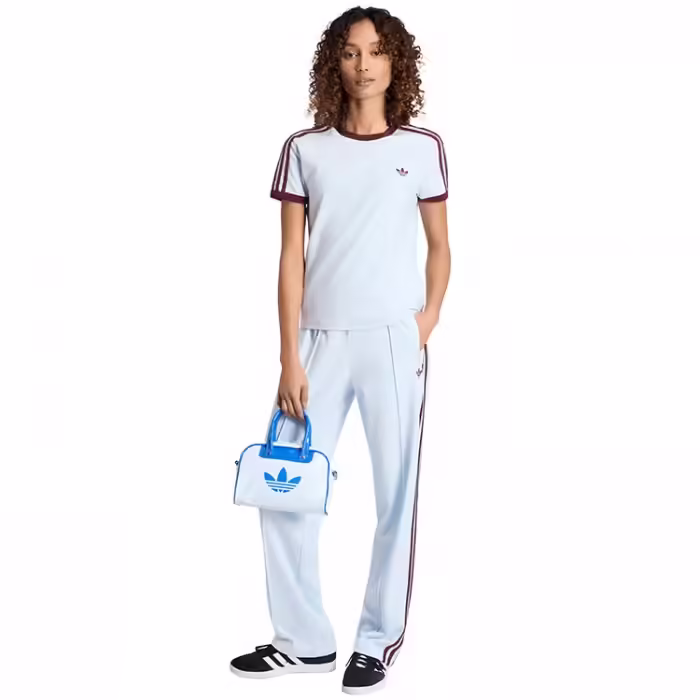 Pantaloni Adidas FIREBIRD - 3