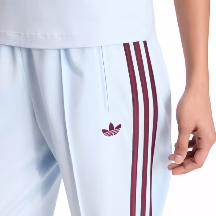 Pantaloni Adidas FIREBIRD - 4