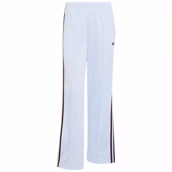 Pantaloni Adidas FIREBIRD - 6