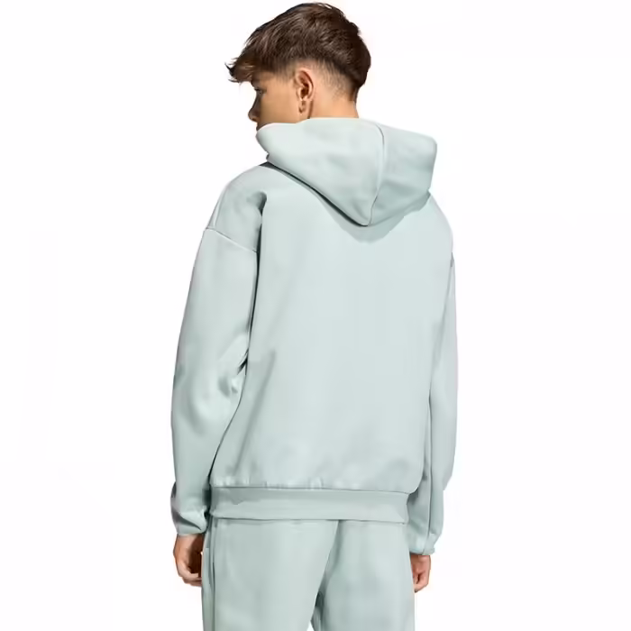 Hanorac Adidas Z.N.E. FULL-ZIP JACKET - 2