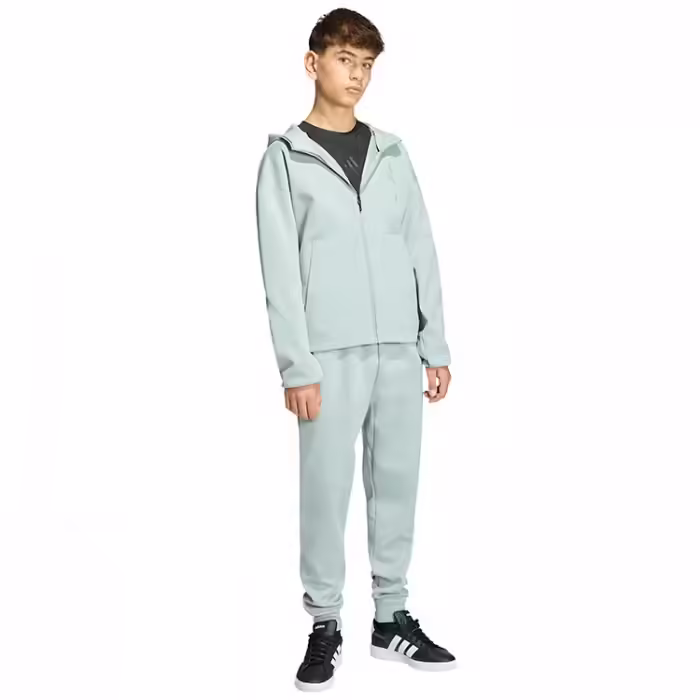 Hanorac Adidas Z.N.E. FULL-ZIP JACKET - 5