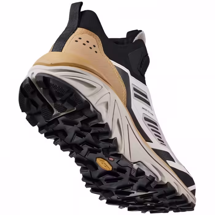 Ботинки Kailas Cloudflow FLT BOA Mid-cut Waterproof - 4