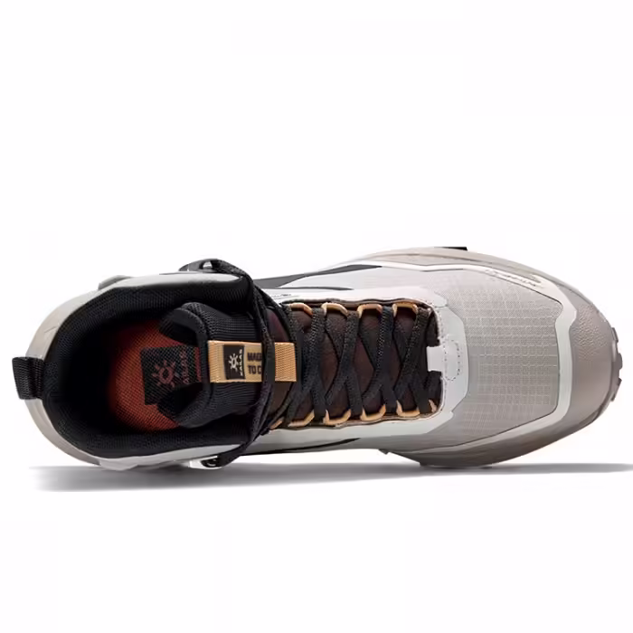 Ботинки Kailas Kuocang GTX Mid-cut Waterproof - 4