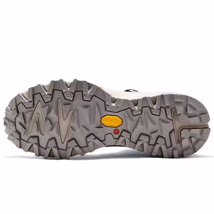 Ботинки Kailas Kuocang GTX Mid-cut Waterproof - 5