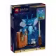 Конструктор Lego 76461