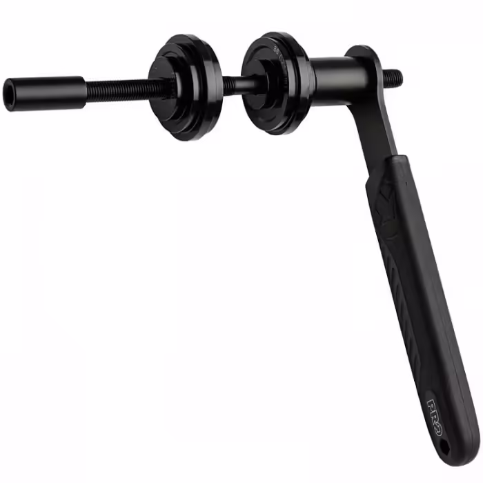 Cheie butuc pedalier PRO PRO TOOL BB PRESS