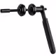 Cheie butuc pedalier PRO PRO TOOL BB PRESS