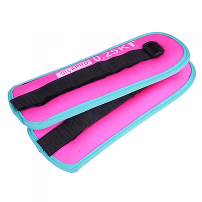 Bratari de greutati SILAPRO bratari de greutati