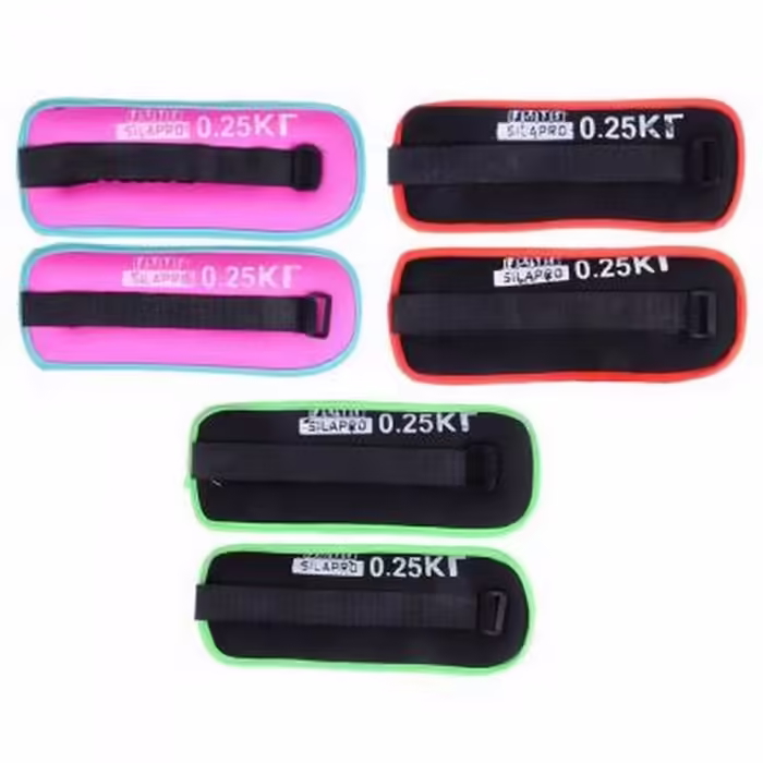 Bratari de greutati SILAPRO bratari de greutati - 2