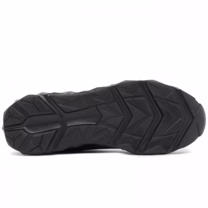 Кроссовки EA7 EMPORIO ARMANI ULTIMATE KOMBAT - 7