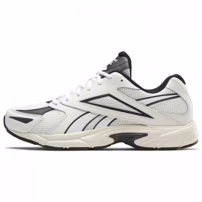 Кроссовки Reebok ROAD PRIME