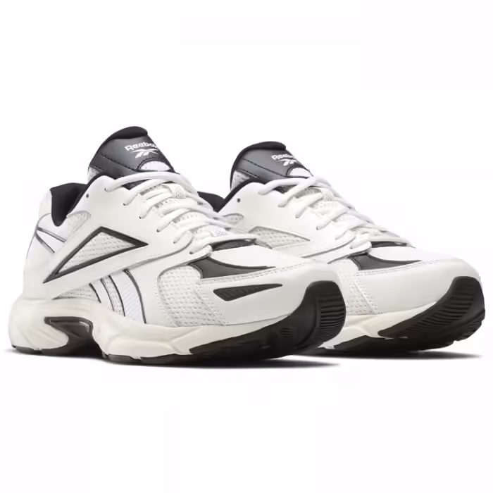Кроссовки Reebok ROAD PRIME - 4