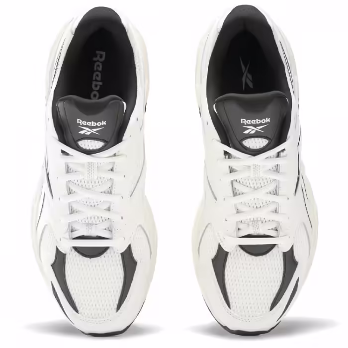 Кроссовки Reebok ROAD PRIME - 5