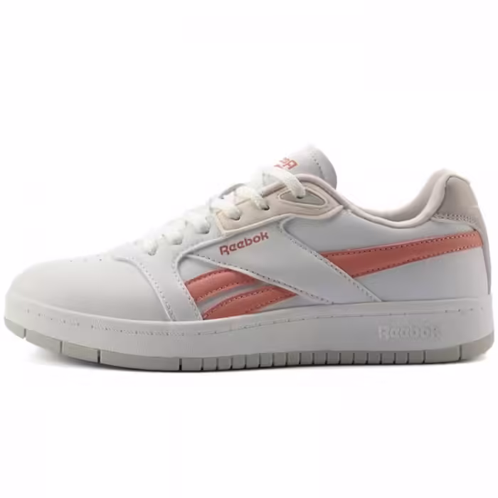 Incaltaminte Sport Reebok KINGS CORNER