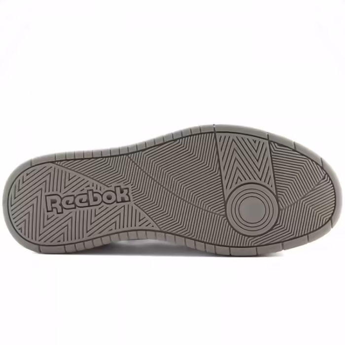 Incaltaminte Sport Reebok KINGS CORNER - 5