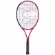 Racheta p/tenis Dunlop CX JUNIOR 25 G0
