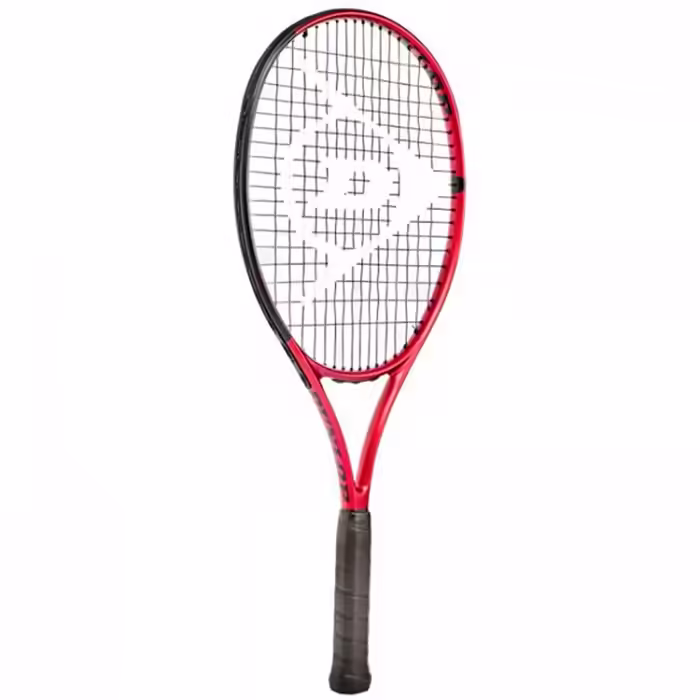 Racheta p/tenis Dunlop CX JUNIOR 25 G0 - 2