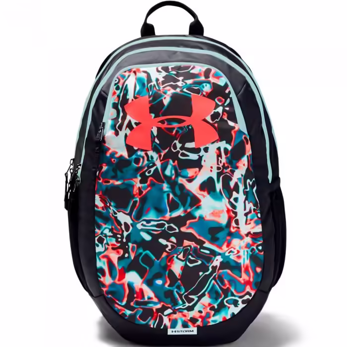 Рюкзак Under Armour UA SCRIMMAGE 2.0