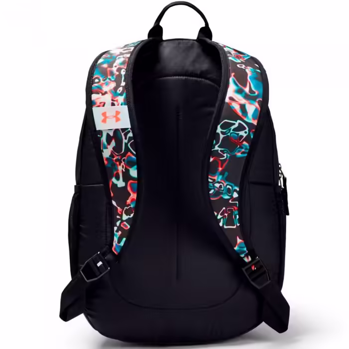 Рюкзак Under Armour UA SCRIMMAGE 2.0 - 2