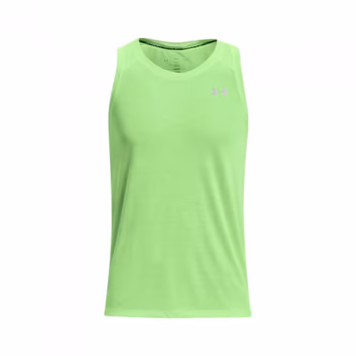 Maiou Under Armour UA STREAKER SINGLET