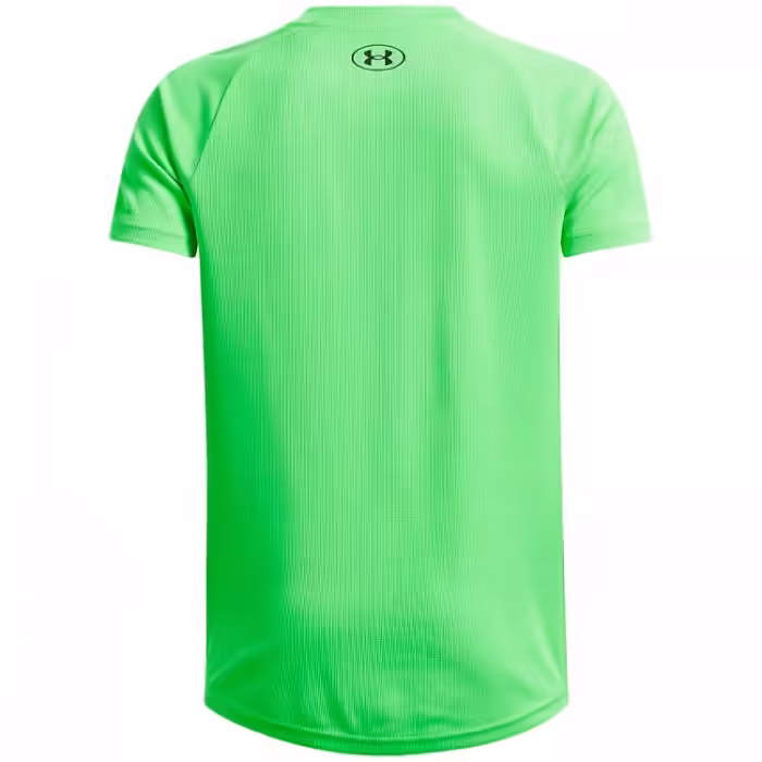 Футболка Under Armour UA Tech Textured SS - 3