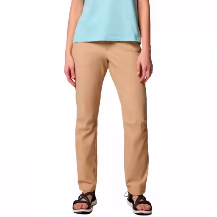 Pantaloni Columbia Leslie Falls Pant II