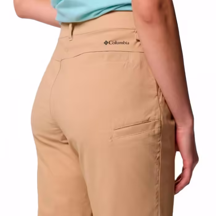 Pantaloni Columbia Leslie Falls Pant II - 2
