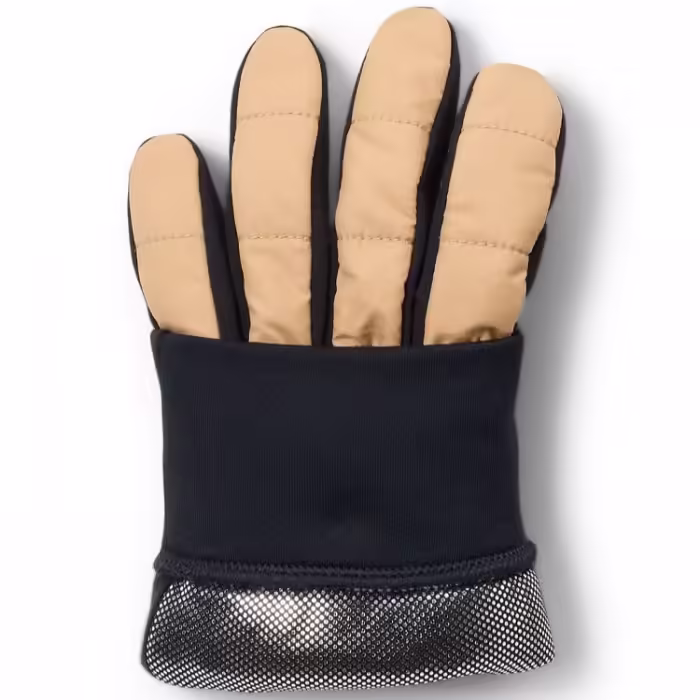 Перчатки Columbia M Powder Lite - 3