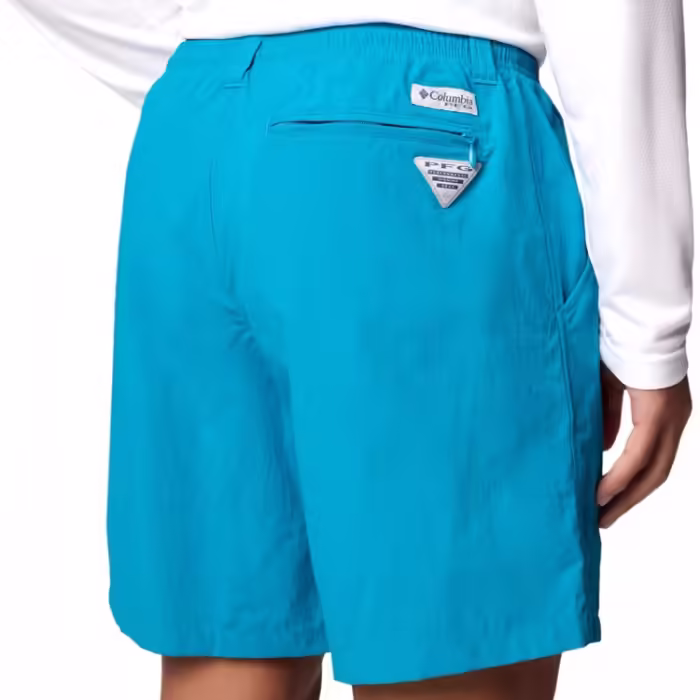 Sorti pentru inot Columbia Backcast IV Water Short - 2