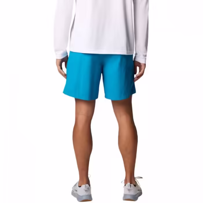 Sorti pentru inot Columbia Backcast IV Water Short - 3
