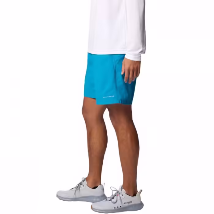 Sorti pentru inot Columbia Backcast IV Water Short - 4