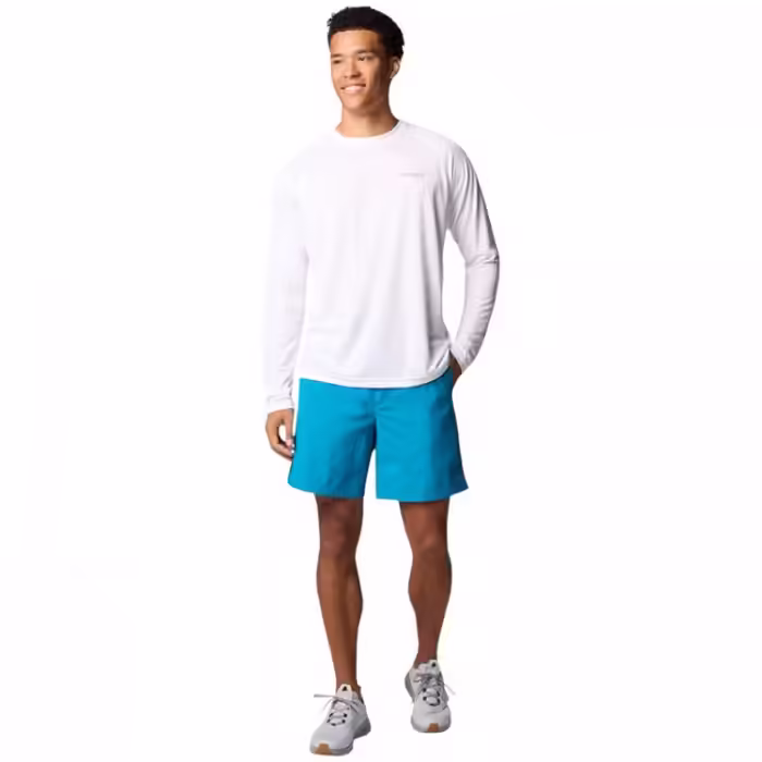 Sorti pentru inot Columbia Backcast IV Water Short - 5